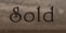 Sold